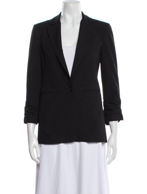 Michael Michael Kors Blazer