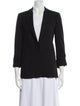 Michael Michael Kors Blazer
