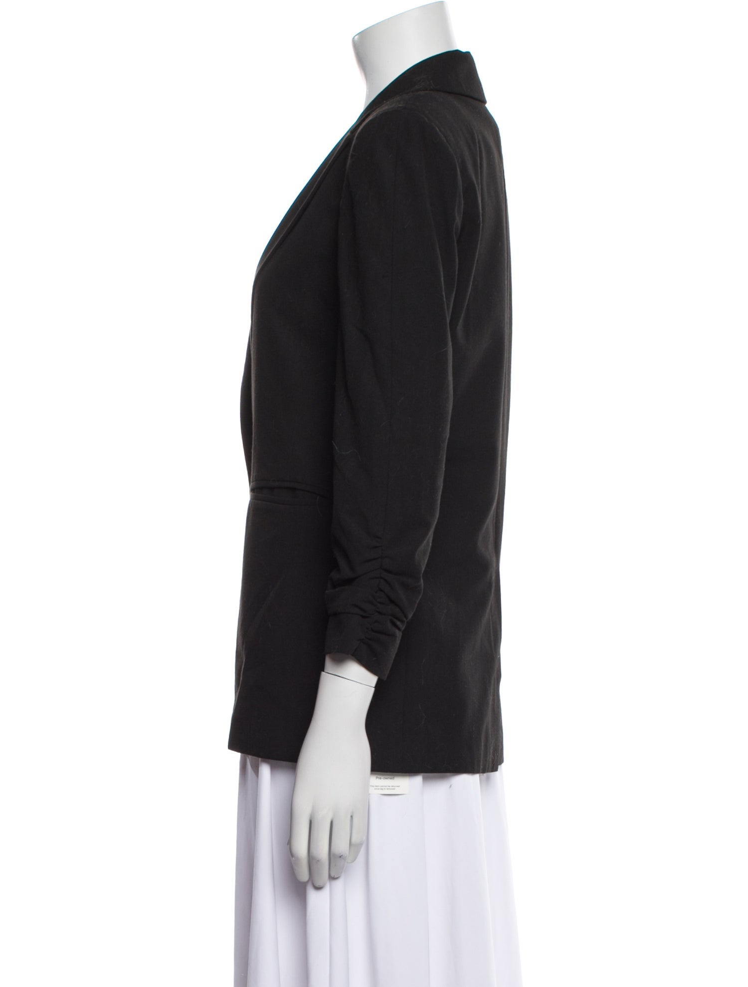 Michael Michael Kors Blazer