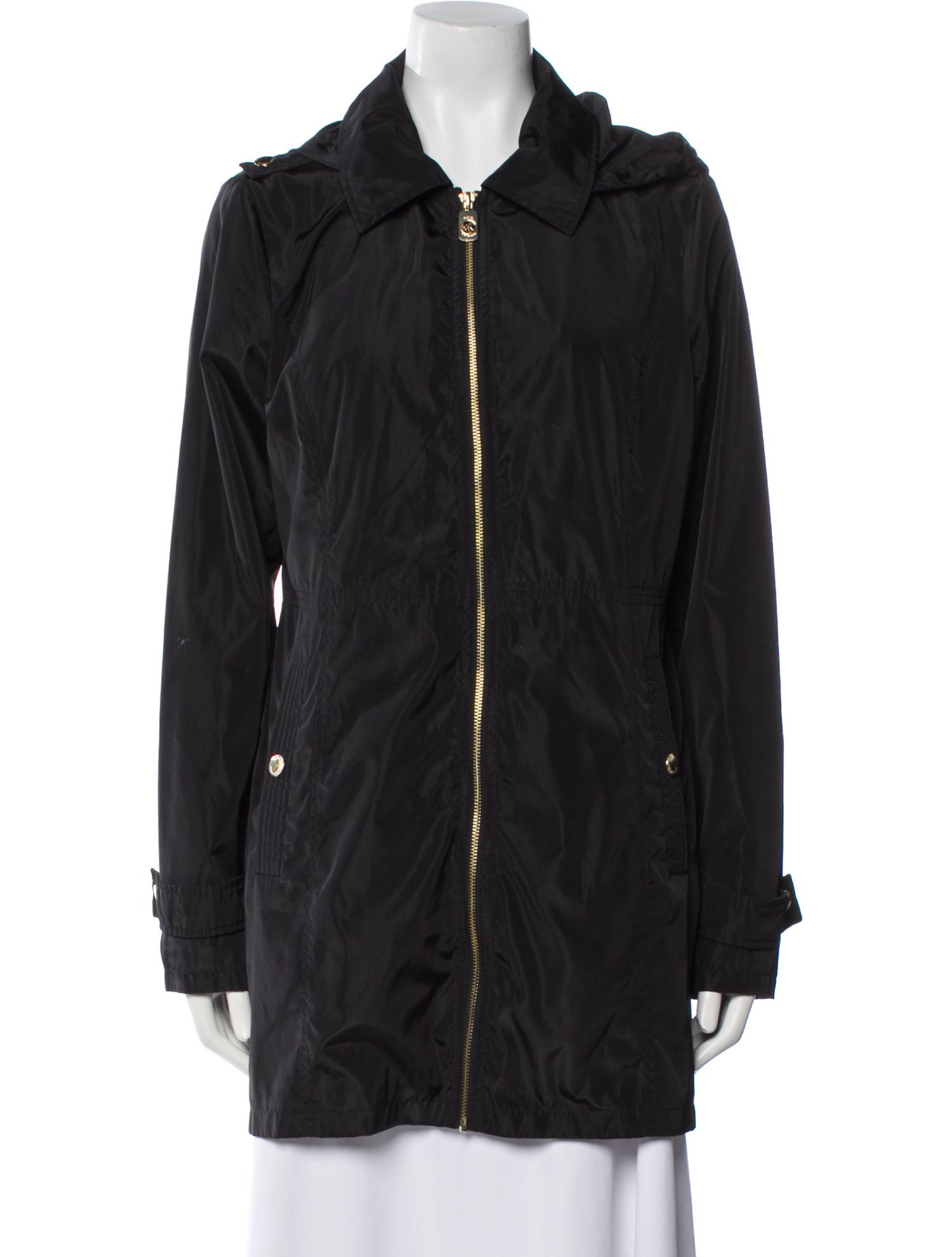 Michael Michael Kors Coat