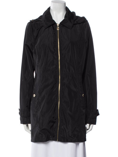 Michael Michael Kors Coat