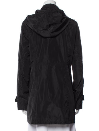 Michael Michael Kors Coat