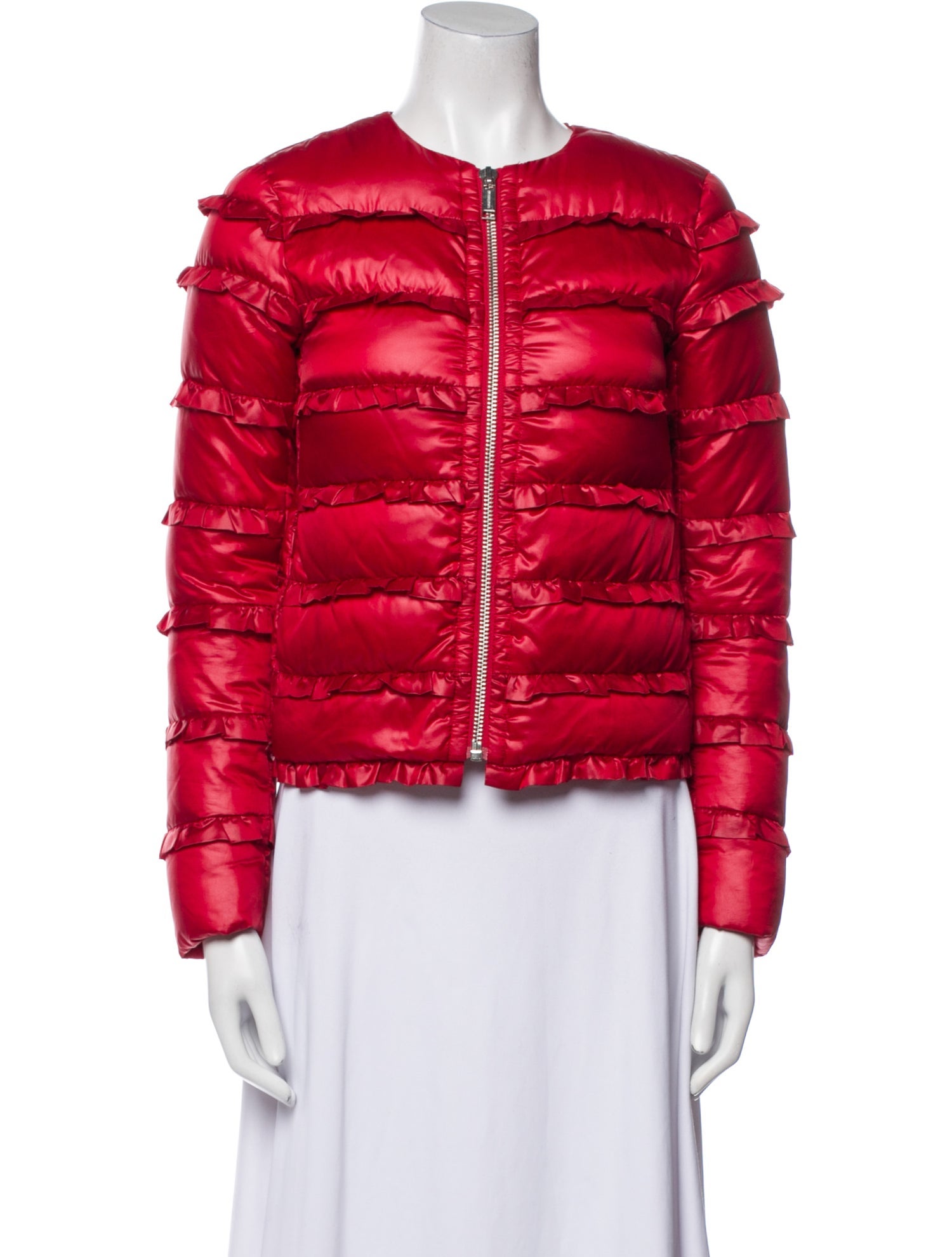 Michael Michael Kors Evening Jacket