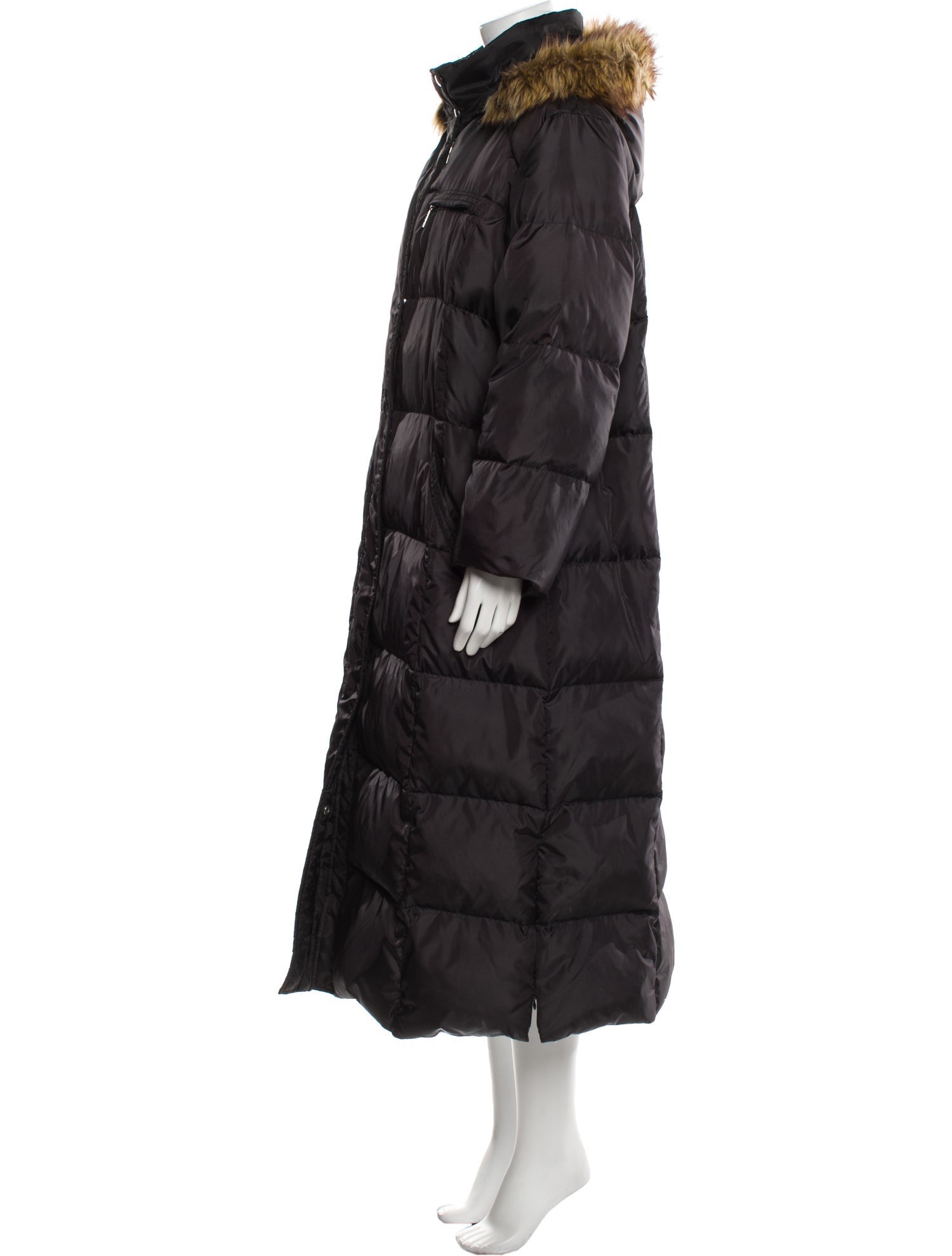 Michael Michael Kors Parka