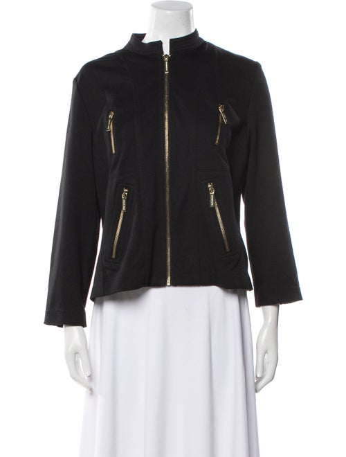 Michael Michael Kors Jacket