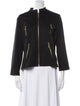 Michael Michael Kors Jacket