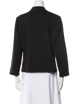 Michael Michael Kors Jacket