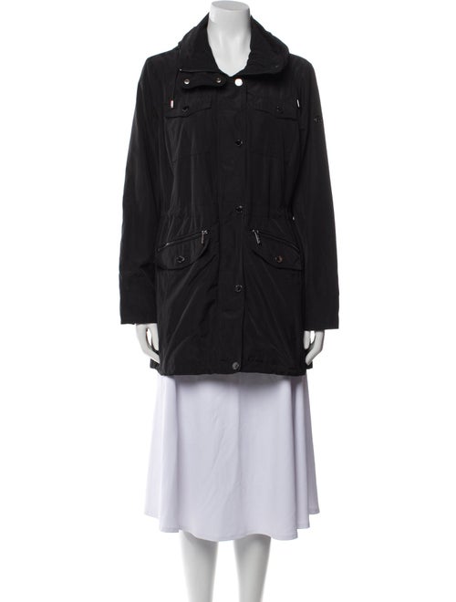 Michael Michael Kors Peacoat