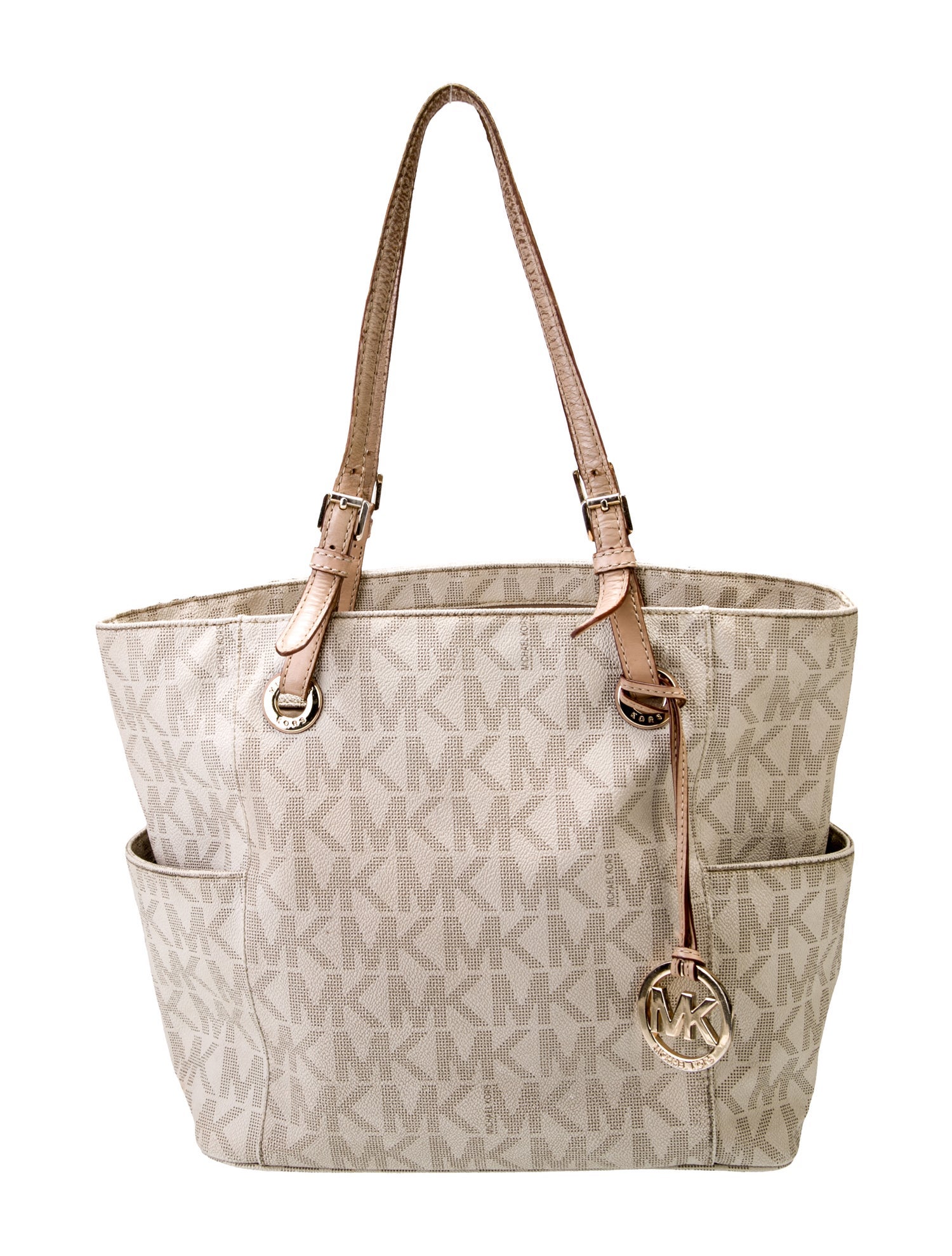 Michael Michael Kors Tote