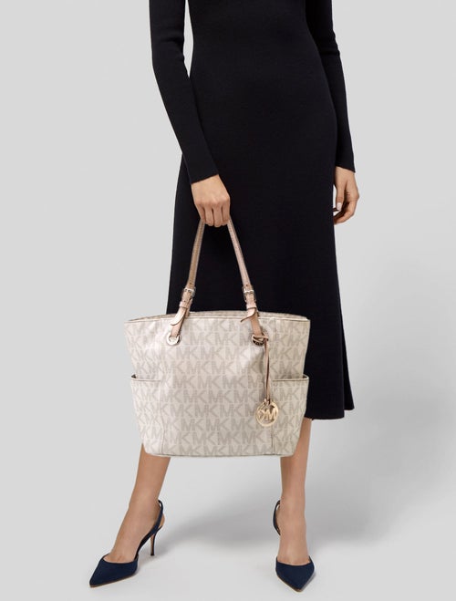 Michael Michael Kors Tote