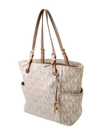 Michael Michael Kors Tote