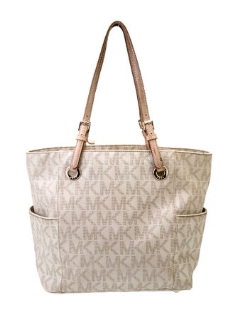 Michael Michael Kors Tote