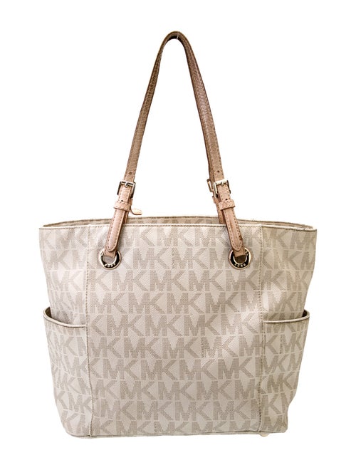 Michael Michael Kors Tote