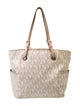 Michael Michael Kors Tote