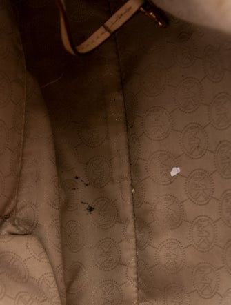 Michael Michael Kors Tote