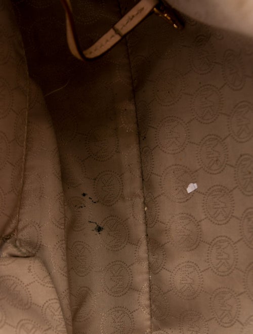 Michael Michael Kors Tote