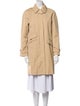 Michael Michael Kors Trench Coat