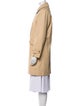 Michael Michael Kors Trench Coat