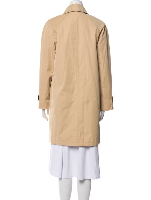 Michael Michael Kors Trench Coat