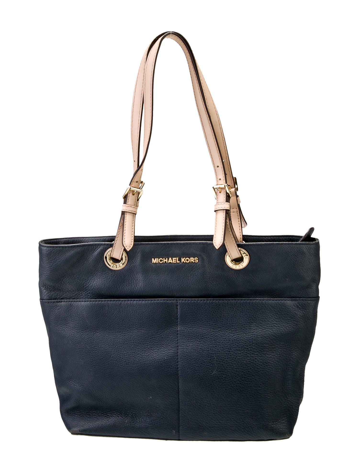 Michael Michael Kors Shoulder Bag