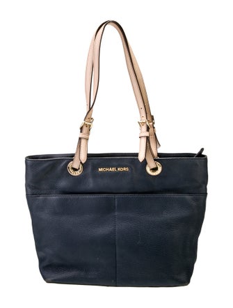 Michael Michael Kors Shoulder Bag