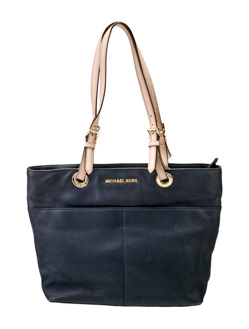 Michael Michael Kors Shoulder Bag