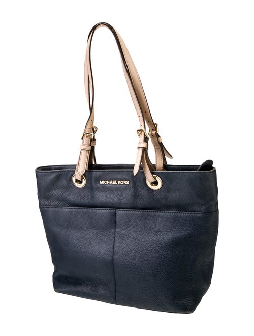 Michael Michael Kors Shoulder Bag