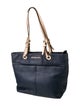 Michael Michael Kors Shoulder Bag