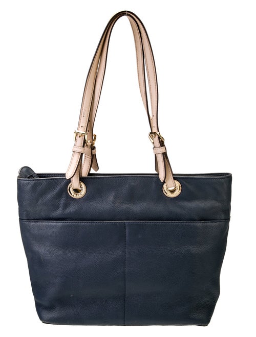 Michael Michael Kors Shoulder Bag