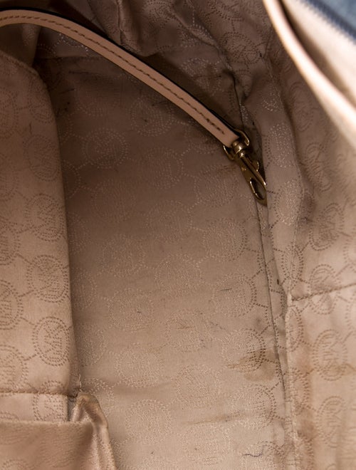 Michael Michael Kors Shoulder Bag