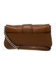 Michael Michael Kors Leather Shoulder Bag
