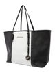 Michael Michael Kors Saffiano Leather Tote