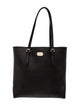 Michael Michael Kors Saffiano Leather Tote