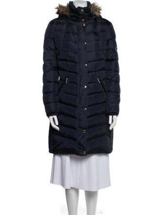 Michael Michael Kors Parka