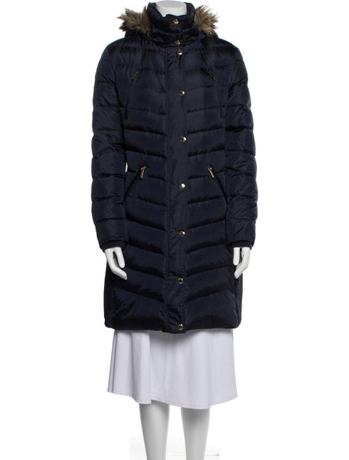 Michael Michael Kors Parka