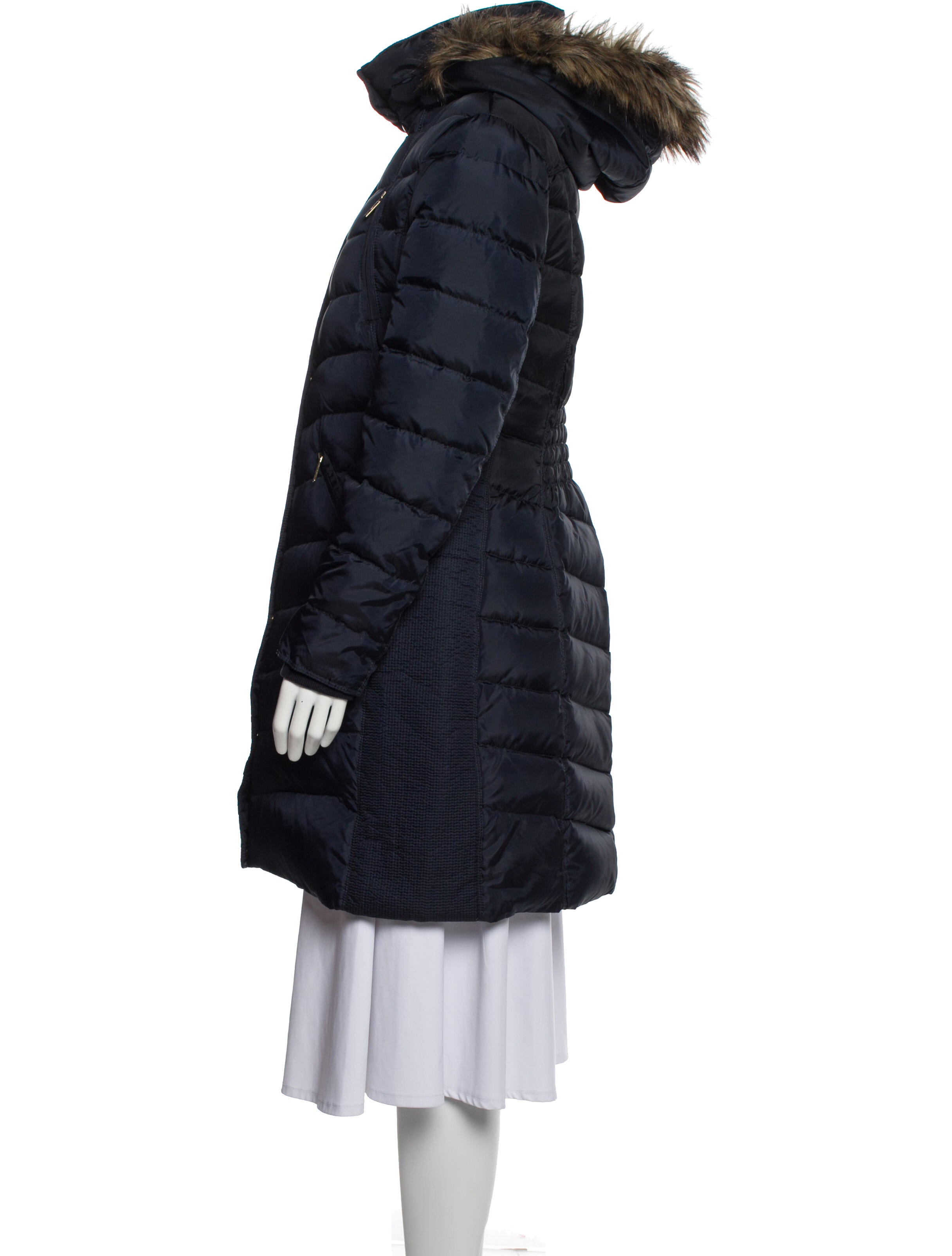 Michael Michael Kors Parka