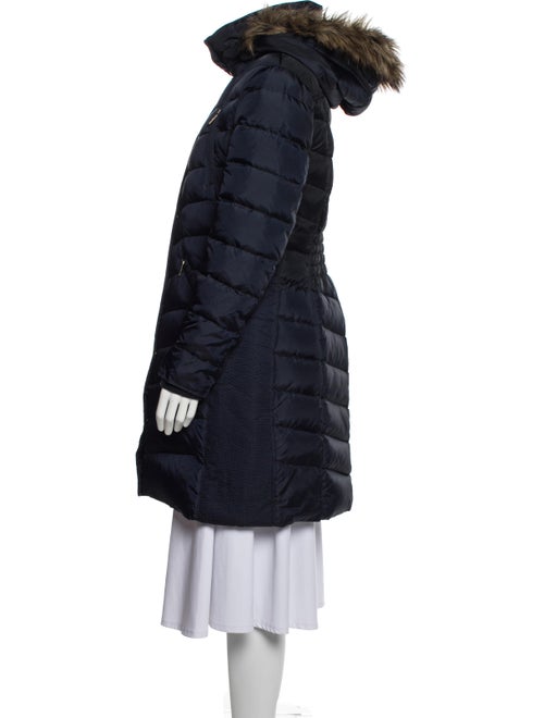 Michael Michael Kors Parka