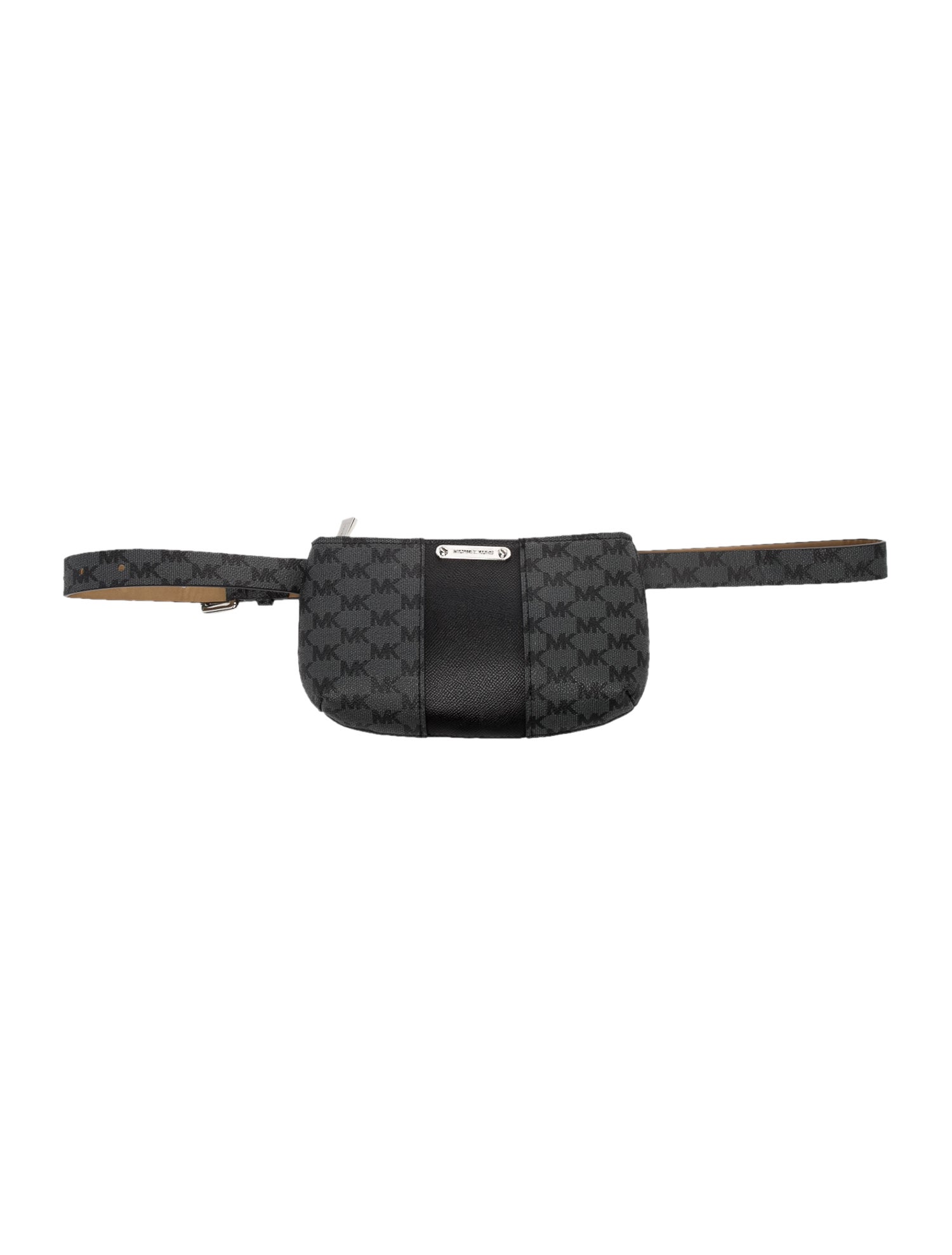 Michael Michael Kors Belt Bag