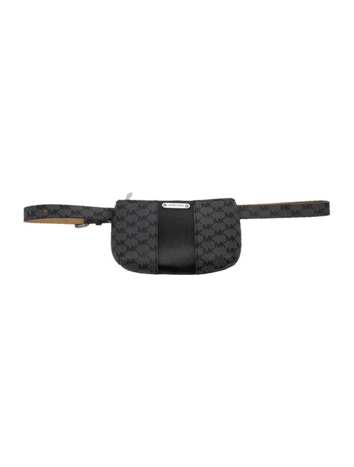 Michael Michael Kors Belt Bag