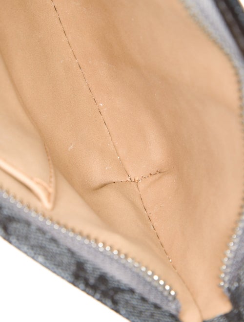 Michael Michael Kors Belt Bag