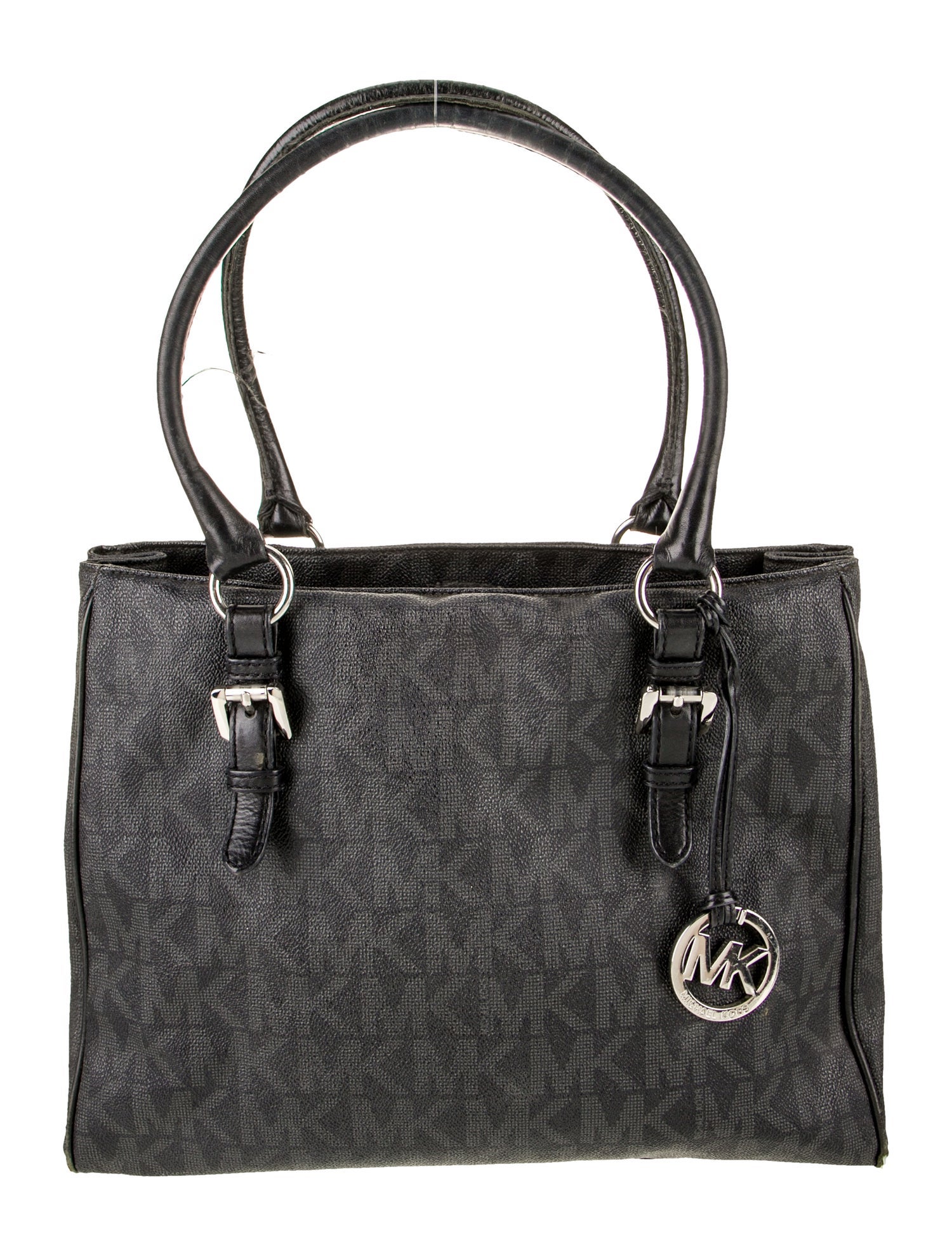 Michael Michael Kors Tote