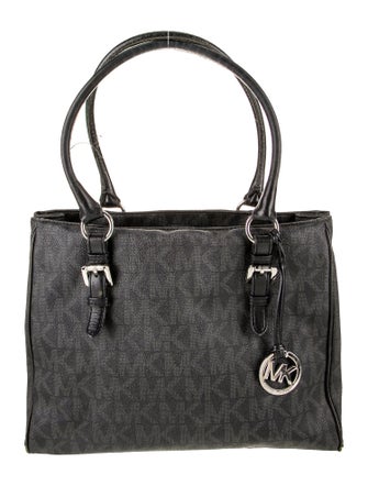 Michael Michael Kors Tote
