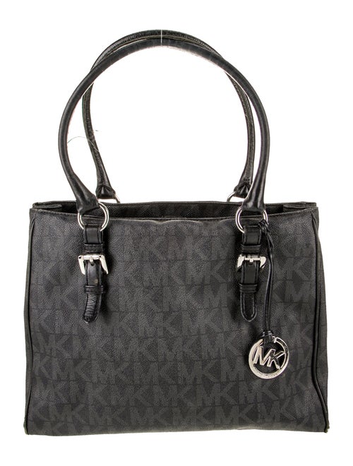 Michael Michael Kors Tote