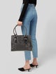 Michael Michael Kors Tote