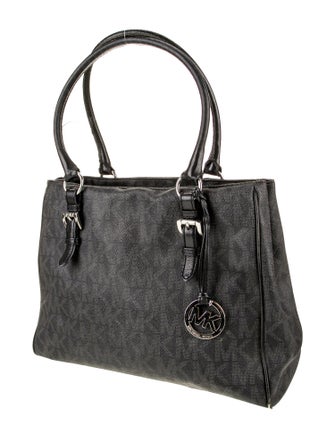 Michael Michael Kors Tote