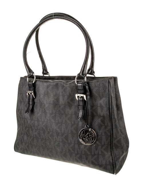 Michael Michael Kors Tote