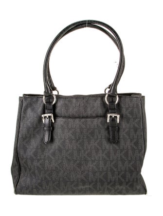 Michael Michael Kors Tote