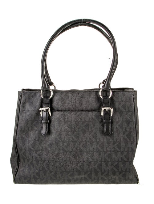 Michael Michael Kors Tote