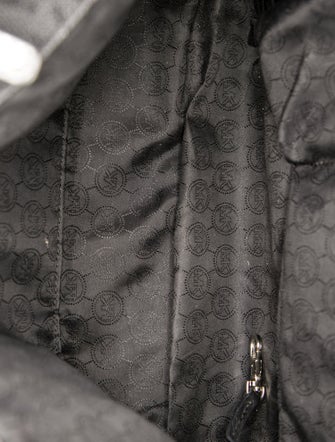 Michael Michael Kors Tote