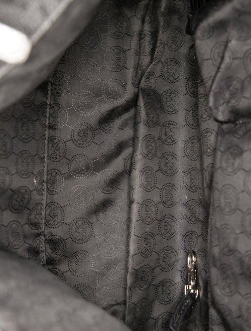 Michael Michael Kors Tote